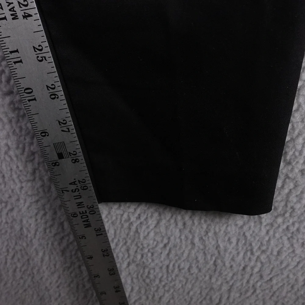 BYLT Basics bylt premium